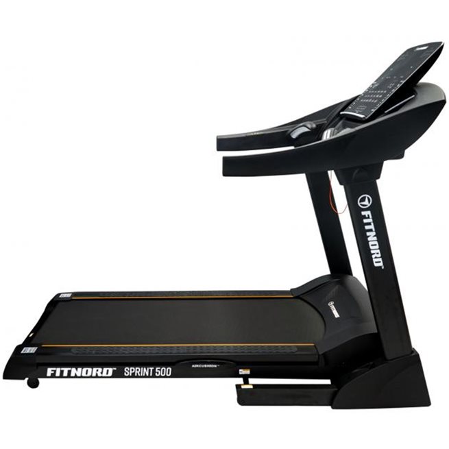 FitNord Sprint 500 Treadmill