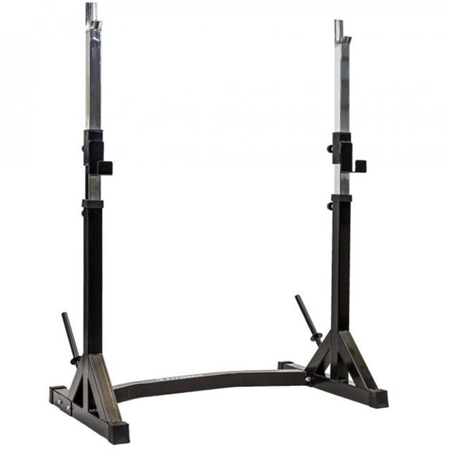 FitNord Squat rack PRO