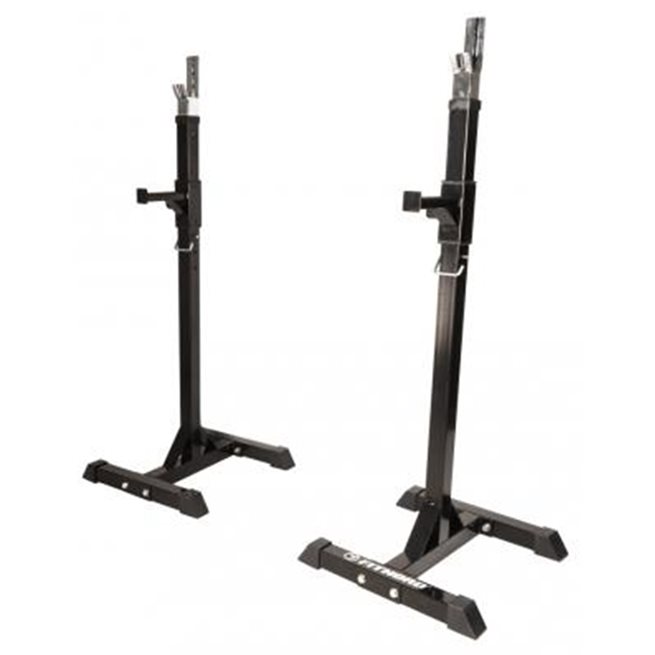 FitNord Squat rack
