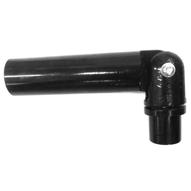 FitNord T-Bar row attachment