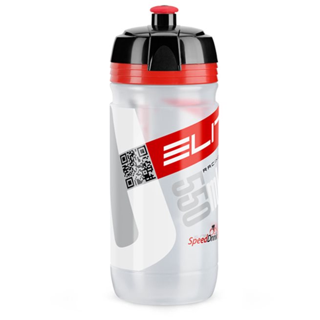 Flaska Elite Corsa