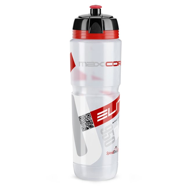 Flaska Elite Maxicorsa