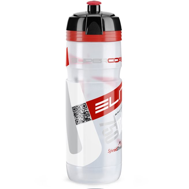 Flaska Elite Super Corsa