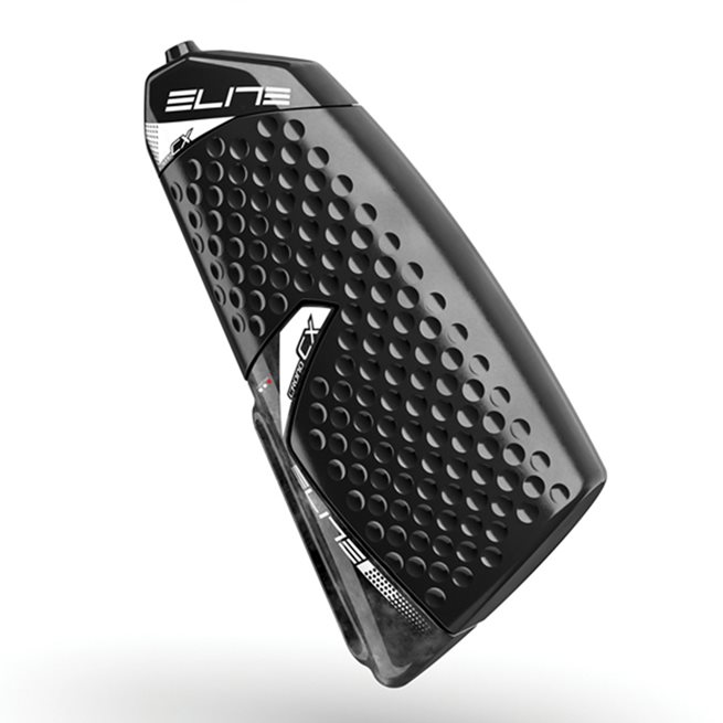 Flaskställ Elite Crono