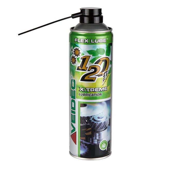 Flex Lube 500ml