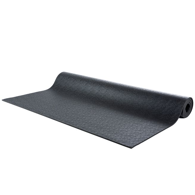 FLOOR PROTECTION MAT (160 x 80 x 0