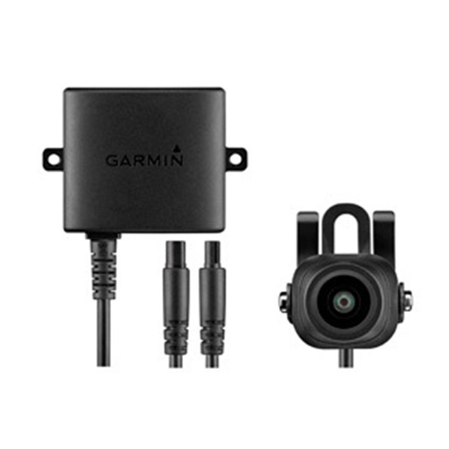 Garmin Additional BC™ 30 Wireless