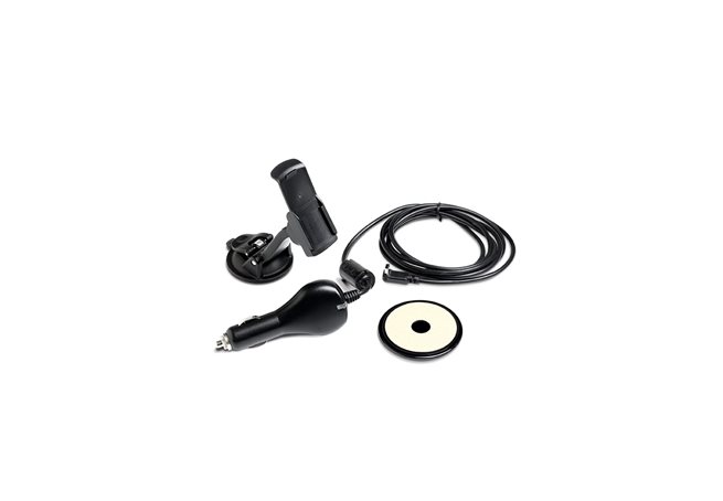 Garmin Automotive Navigation Kit