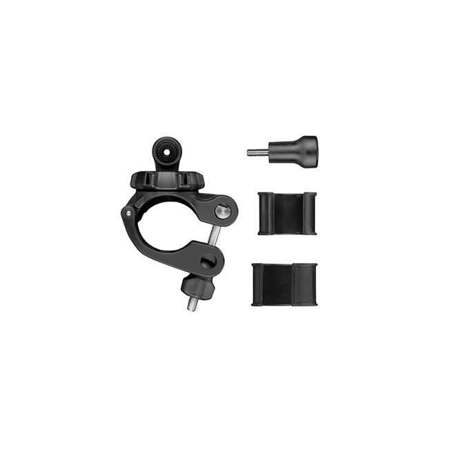 Garmin Cykelfäste/stort rörfäste (VIRB®)