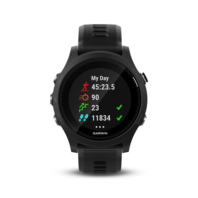 Garmin Forerunner® 935