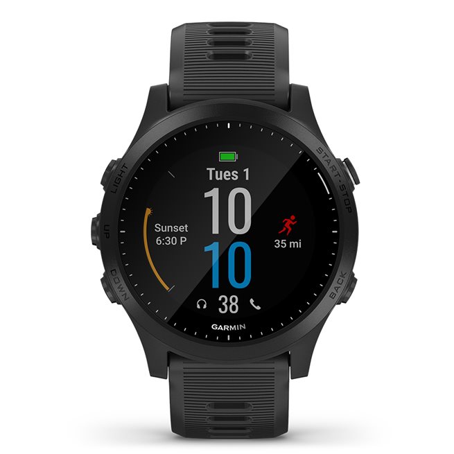 Garmin Forerunner® 945