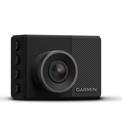 Garmin Garmin Dash Cam™ 45