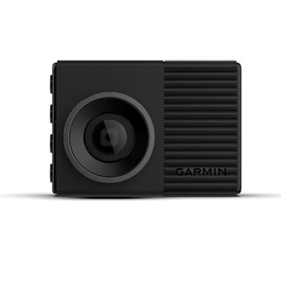 Garmin Garmin Dash Cam™ 46