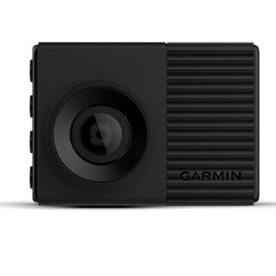 Garmin Garmin Dash Cam™ 56