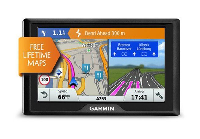 Garmin Garmin Drive™ 40LM
