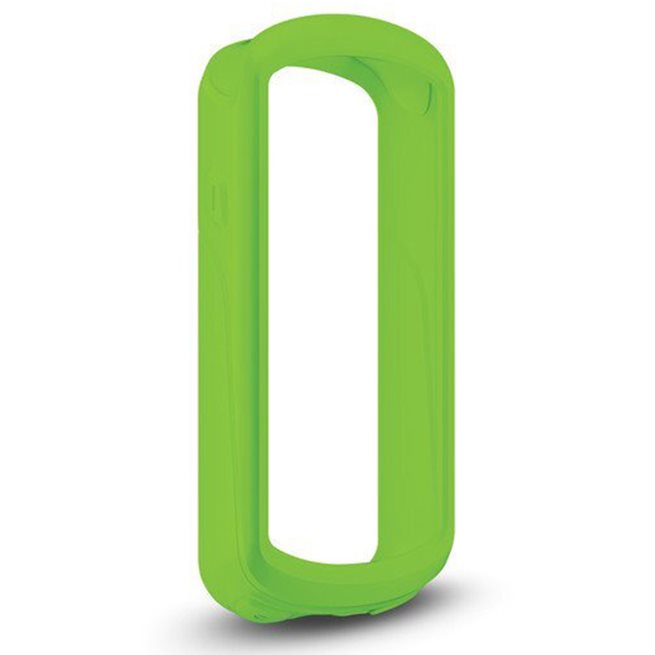 Garmin Grönt silikonfodral