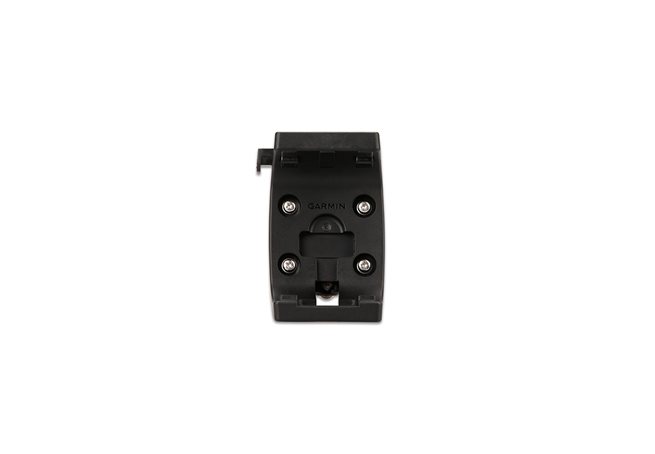Garmin Handlebar Mount