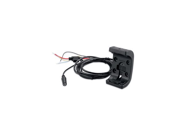 Garmin Instrumentbrädesfäste och