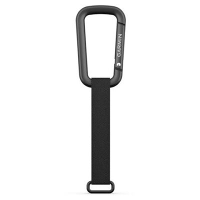 Garmin Karbinhake till bärrem