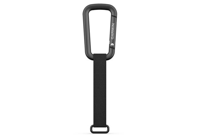 Garmin Karbinhake till bärrem