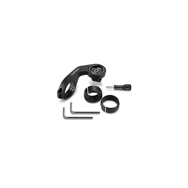 Garmin Kombinationsfäste för cykel (VIRB® X/XE)