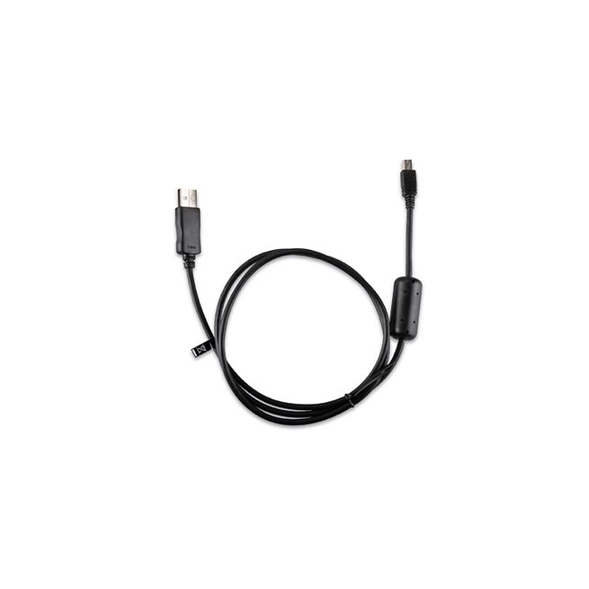 Garmin MicroUSB Cable