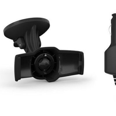 Garmin Monteringssats för fordon