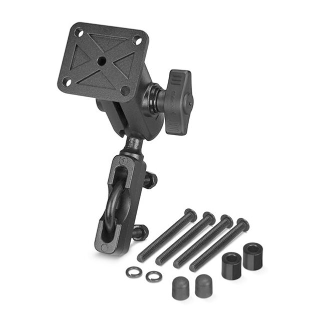 Garmin Monteringssats för styre