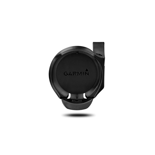 Garmin Mountain Bike Mount