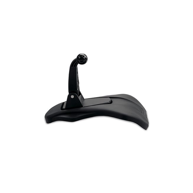 Garmin Portable friction mount (new design)