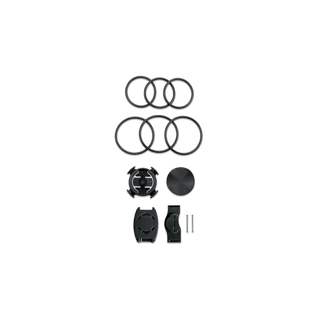 Garmin Quick Release Kit (Forerunner® Series)