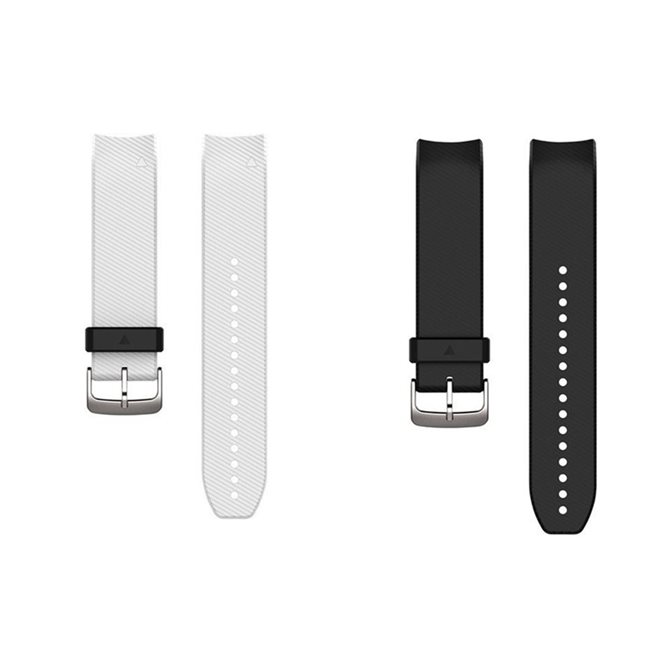 Garmin QuickFit™ 22-klockarmband (Approach® S60)