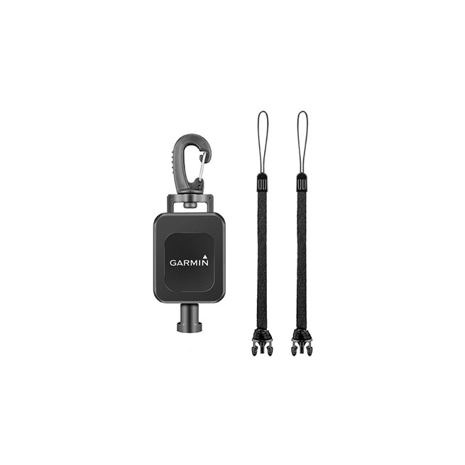 Garmin Retractable Lanyard