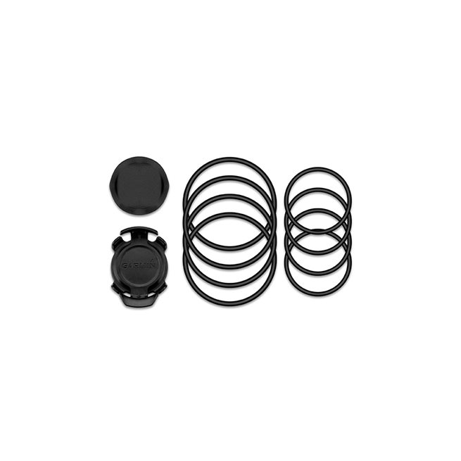 Garmin Road Bike Mount