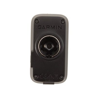 Garmin Sugkoppsfäste för fordon (Garmin DriveLuxe™)