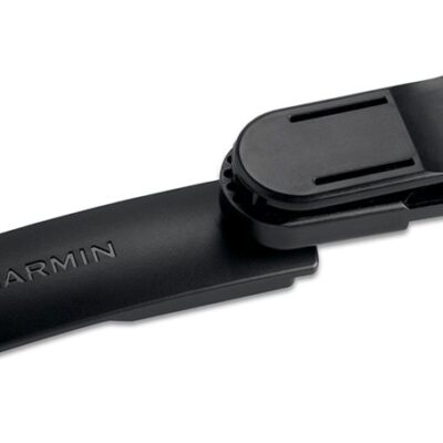 Garmin Swivel Belt Clip