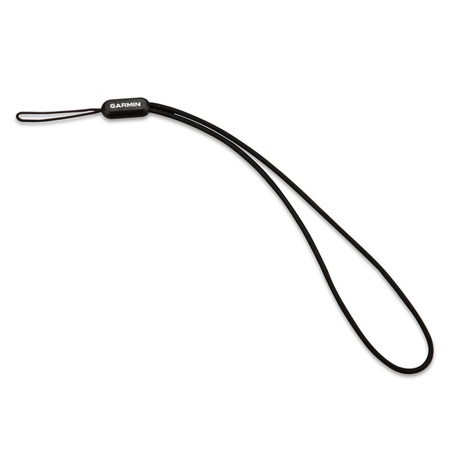 Garmin Tether