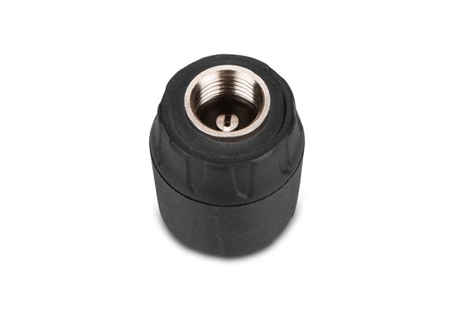Garmin Tire Pressure Monitor Sensor