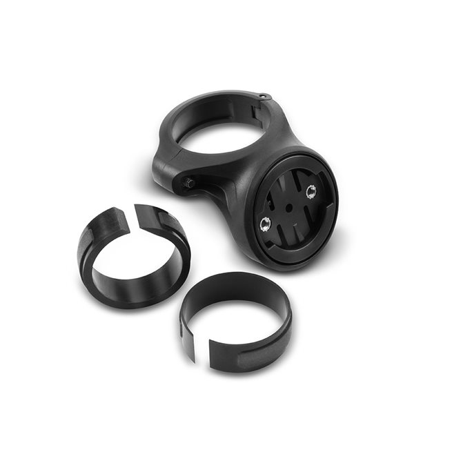 Garmin Varia™ - kvartsvarvsfäste till sadelstolpen