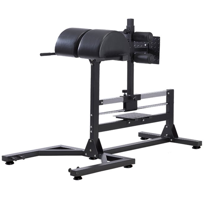 GHD WBX 300
