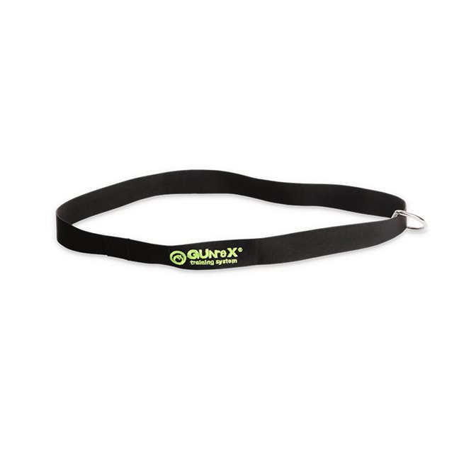 Gun-eX Anchor Strap