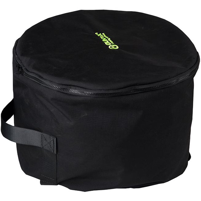 Gun-eX Heavy Duty Carry Bag