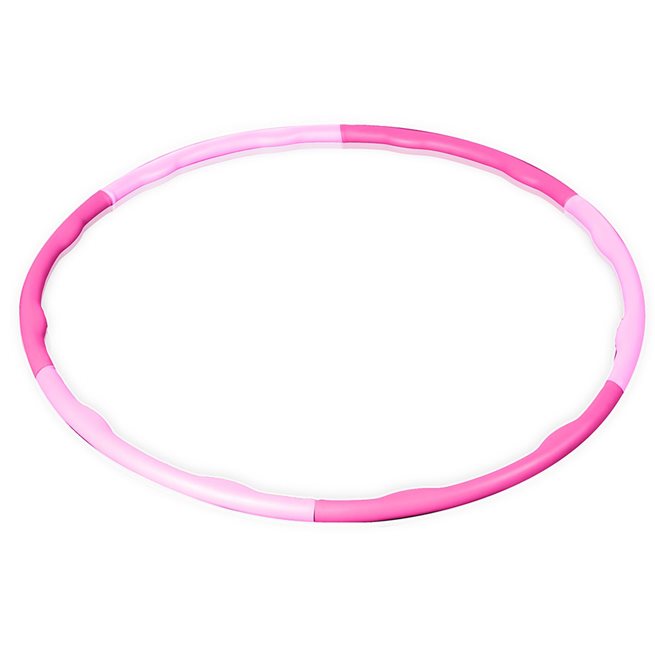 Gymstick 0