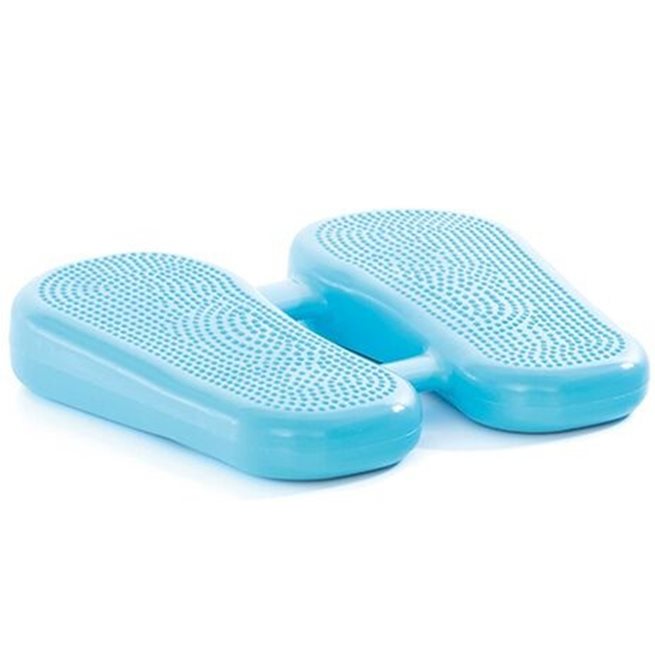 Gymstick Active Air Pad Stepper
