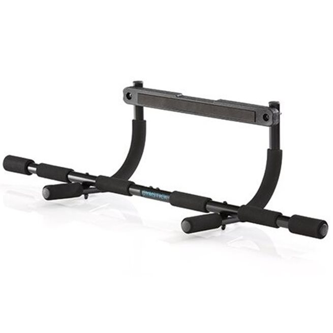 Gymstick Active Multi Door Gym
