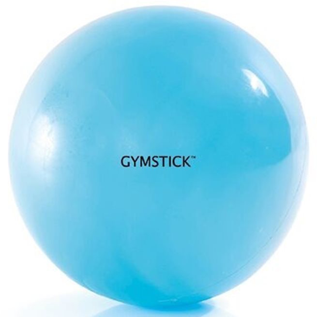 Gymstick Active Pilates Ball