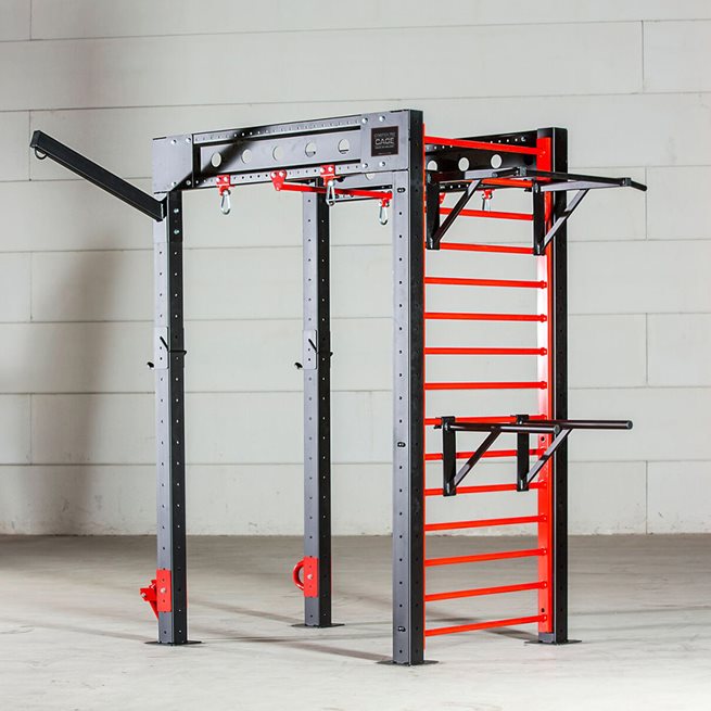 Gymstick Crosstraining Cage