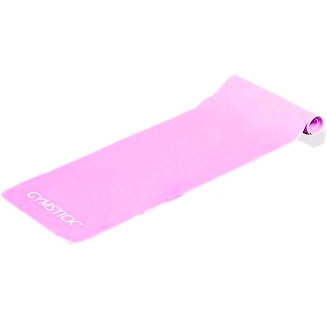Gymstick Emotion Exercise Band