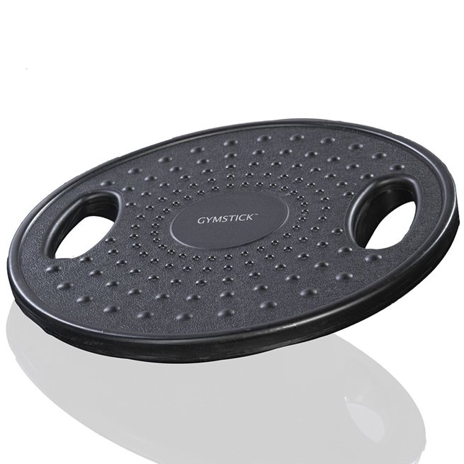 Gymstick Power Board