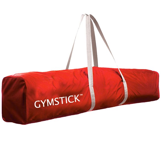 Gymstick Team Bag Large For 30pcs Gs Originals